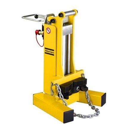 Atlas Copco LPP 10HD Post Puller 1801810003